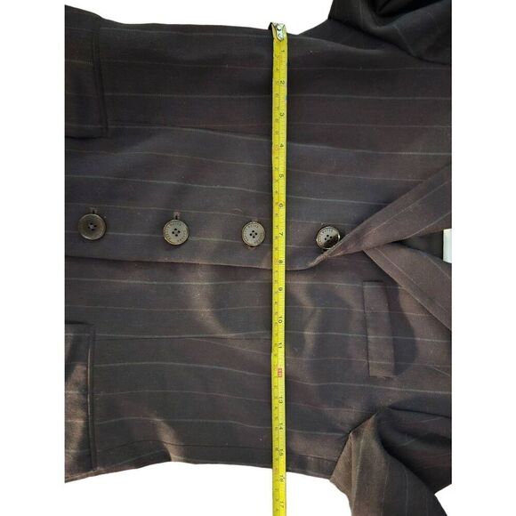 Ralph Lauren Blazer 2P green tag - Picture 7 of 7